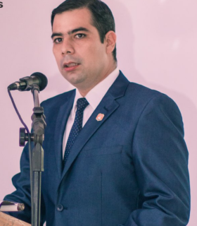 Foto de Perfil[1828]